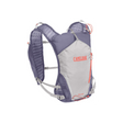 CamelbakCamelbak Women's Trail Run™ Vest with Two 17oz Quick Stow™ FlasksOutdoor Action