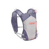 CamelbakCamelbak Women's Trail Run™ Vest with Two 17oz Quick Stow™ FlasksOutdoor Action