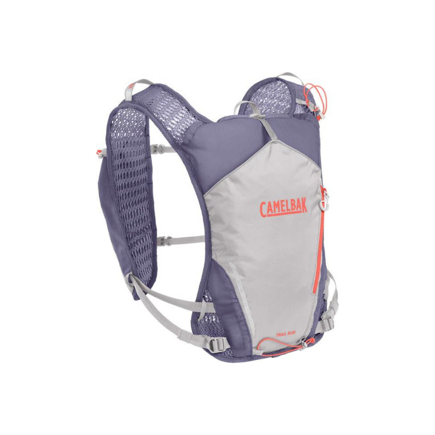 CamelbakCamelbak Women's Trail Run™ Vest with Two 17oz Quick Stow™ FlasksOutdoor Action