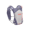 CamelbakCamelbak Women's Trail Run™ Vest with Two 17oz Quick Stow™ FlasksOutdoor Action