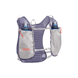 CamelbakCamelbak Women's Trail Run™ Vest with Two 17oz Quick Stow™ FlasksOutdoor Action