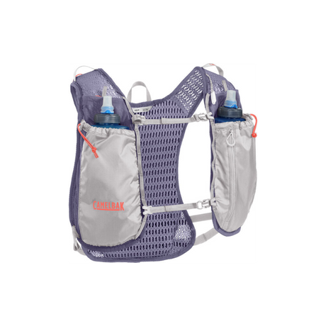 CamelbakCamelbak Women's Trail Run™ Vest with Two 17oz Quick Stow™ FlasksOutdoor Action