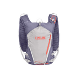 CamelbakCamelbak Women's Trail Run™ Vest with Two 17oz Quick Stow™ FlasksOutdoor Action