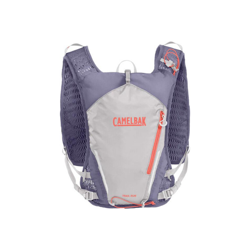 CamelbakCamelbak Women's Trail Run™ Vest with Two 17oz Quick Stow™ FlasksOutdoor Action