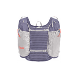 CamelbakCamelbak Women's Trail Run™ Vest with Two 17oz Quick Stow™ FlasksOutdoor Action