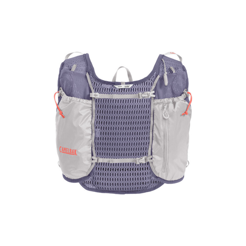 CamelbakCamelbak Women's Trail Run™ Vest with Two 17oz Quick Stow™ FlasksOutdoor Action