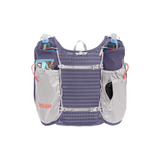 CamelbakCamelbak Women's Trail Run™ Vest with Two 17oz Quick Stow™ FlasksOutdoor Action