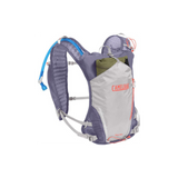 CamelbakCamelbak Women's Trail Run™ Vest with Two 17oz Quick Stow™ FlasksOutdoor Action