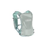 CamelbakCamelbak Zephyr™ Pro Vest with Two 17oz Quick Stow™ FlasksOutdoor Action