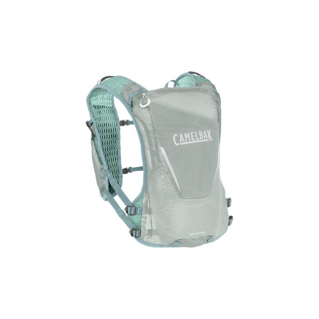 CamelbakCamelbak Zephyr™ Pro Vest with Two 17oz Quick Stow™ FlasksOutdoor Action