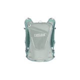 CamelbakCamelbak Zephyr™ Pro Vest with Two 17oz Quick Stow™ FlasksOutdoor Action