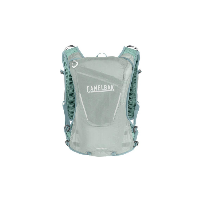 CamelbakCamelbak Zephyr™ Pro Vest with Two 17oz Quick Stow™ FlasksOutdoor Action