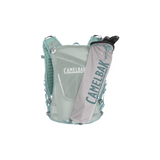 CamelbakCamelbak Zephyr™ Pro Vest with Two 17oz Quick Stow™ FlasksOutdoor Action