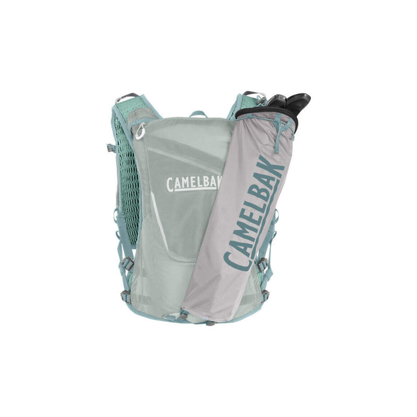 CamelbakCamelbak Zephyr™ Pro Vest with Two 17oz Quick Stow™ FlasksOutdoor Action