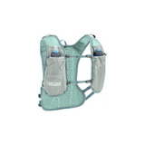 CamelbakCamelbak Zephyr™ Pro Vest with Two 17oz Quick Stow™ FlasksOutdoor Action