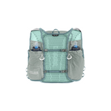 CamelbakCamelbak Zephyr™ Pro Vest with Two 17oz Quick Stow™ FlasksOutdoor Action