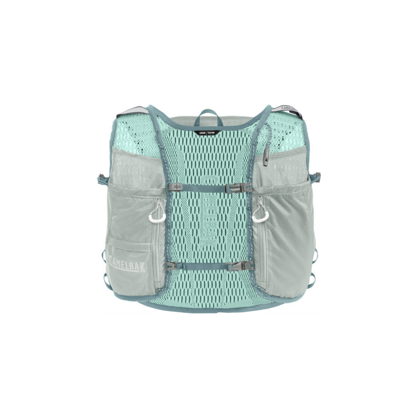 CamelbakCamelbak Zephyr™ Pro Vest with Two 17oz Quick Stow™ FlasksOutdoor Action