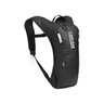 CamelbakCamelbak Zoid™ Hydration PackOutdoor Action