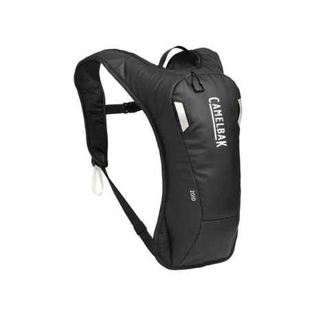 CamelbakCamelbak Zoid™ Hydration PackOutdoor Action