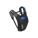 Camelbak Hydrobak Light 50oz Hydration Pack