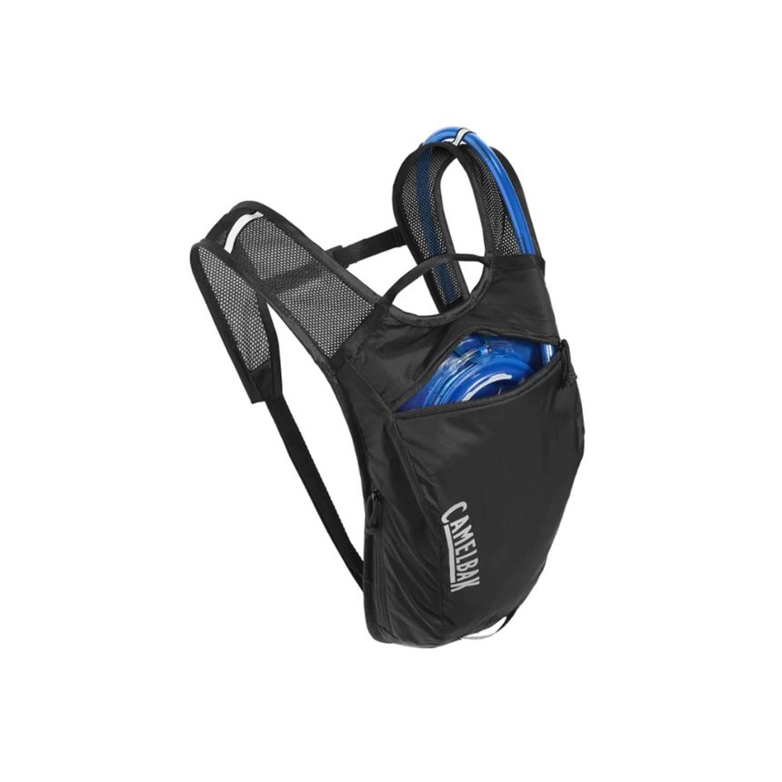 Camelbak Hydrobak Light 50oz Hydration Pack