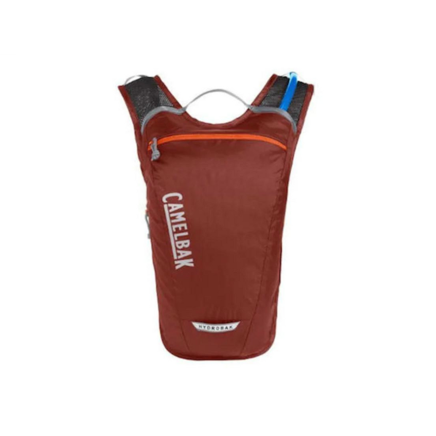 Camelbak Hydrobak Light 50oz Hydration Pack