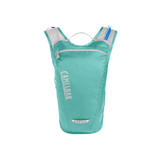 Camelbak Hydrobak Light 50oz Hydration Pack