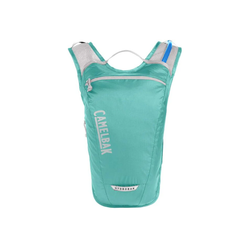 Camelbak Hydrobak Light 50oz Hydration Pack