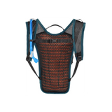 Camelbak Hydrobak Light 50oz Hydration Pack