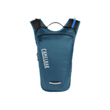 Camelbak Hydrobak Light 50oz Hydration Pack