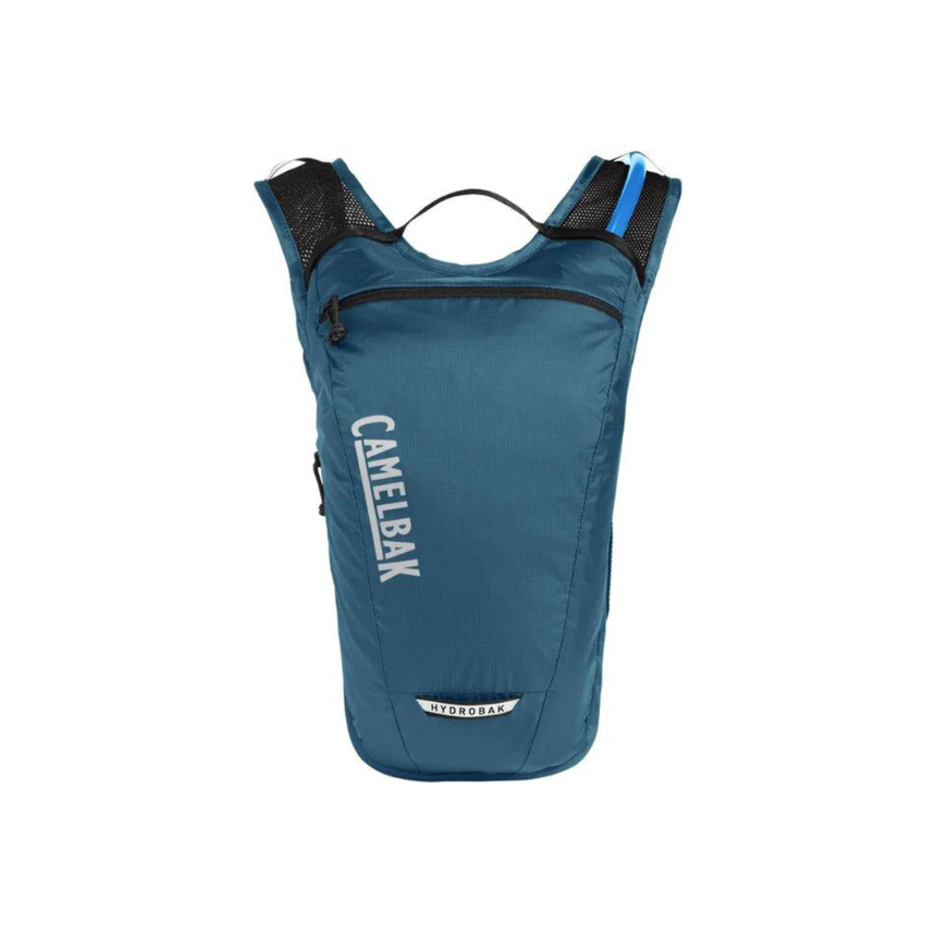 Camelbak Hydrobak Light 50oz Hydration Pack