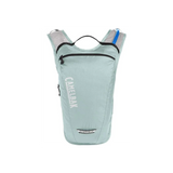 Camelbak Hydrobak Light 50oz Hydration Pack