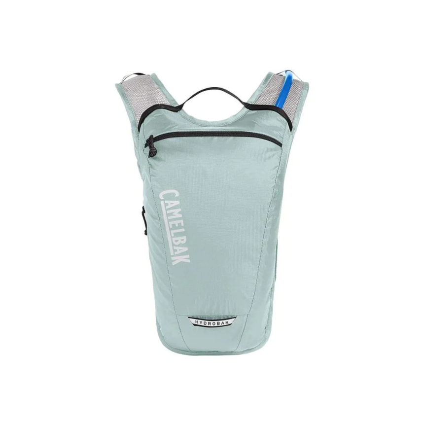 Camelbak Hydrobak Light 50oz Hydration Pack