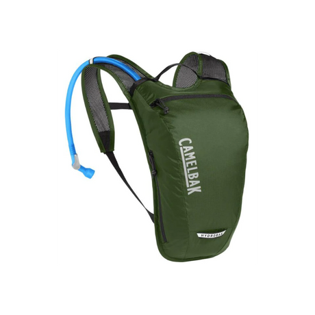 Camelbak Hydrobak Light 50oz Hydration Pack