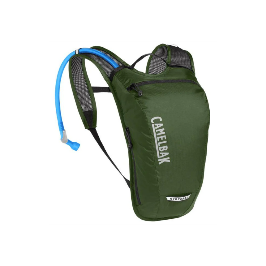 Camelbak Hydrobak Light 50oz Hydration Pack