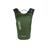 Camelbak Hydrobak Light 50oz Hydration Pack