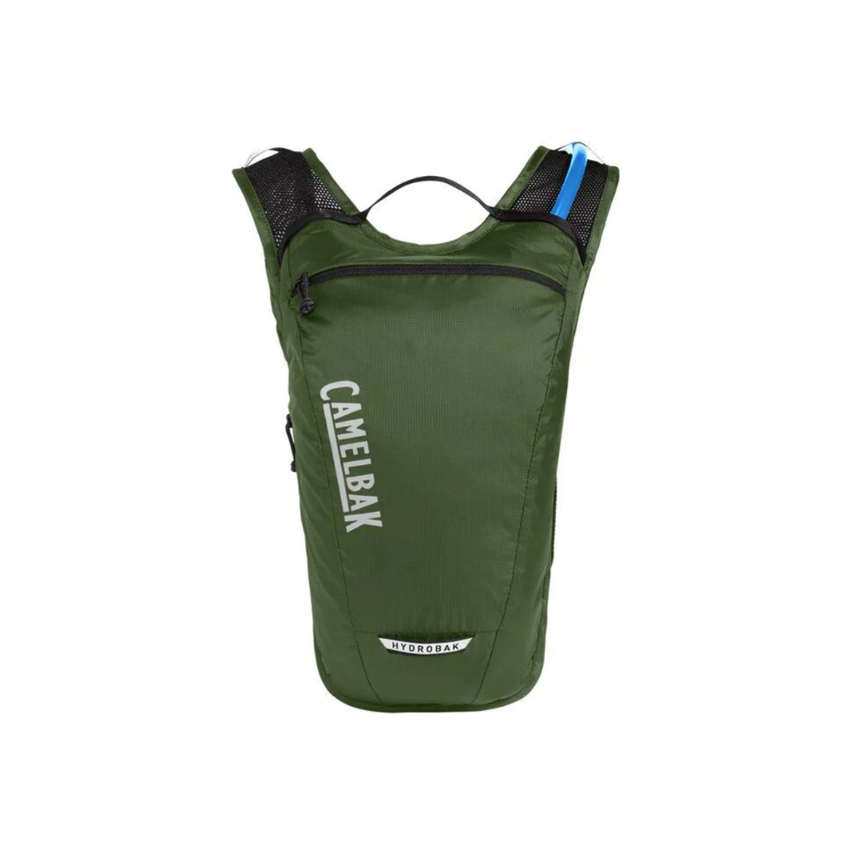 Camelbak Hydrobak Light 50oz Hydration Pack