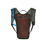 Camelbak Hydrobak Light 50oz Hydration Pack