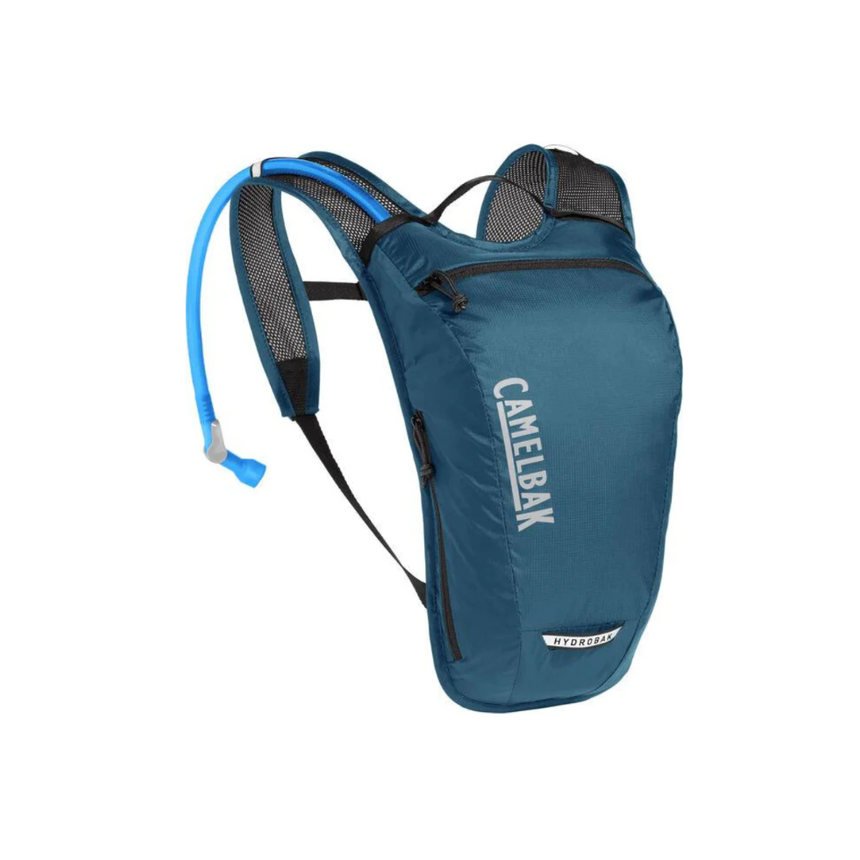 Camelbak Hydrobak Light 50oz Hydration Pack