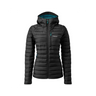 RABRab Microlight Alpine Jacket Women'sOutdoor Action