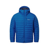 RABRAB Microlight Alpine Jacket Men'sOutdoor Action