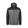 RABRAB Microlight Alpine Jacket Men'sOutdoor Action