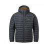 RABRAB Microlight Alpine Jacket Men'sOutdoor Action