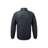 RABRab Microlight Jacket Men'sOutdoor Action