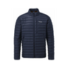 RABRab Microlight Jacket Men'sOutdoor Action