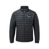 RABRab Microlight Jacket Men'sOutdoor Action