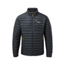 RABRab Microlight Down Jacket Men'sOutdoor Action