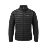 RABRab Microlight Jacket Men'sOutdoor Action