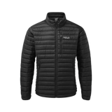 RABRab Microlight Jacket Men'sOutdoor Action