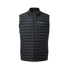 RABRab Men's Microlight Down VestOutdoor Action